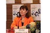 Kütüphane Günleri'nde “Cumhuriyet ve Yeni Medya" konuşuldu