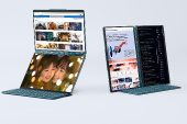 Lenovo Yoga Book9i: En Verimli Şekilde Kullanmak için İşte 5 Püf Noktası