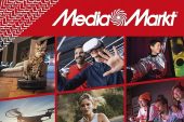MediaMarkt'la Tam Zamanı Kampanyası Başladı
