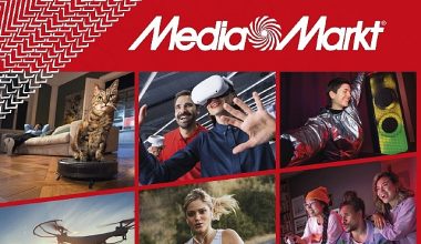 MediaMarkt'la Tam Zamanı Kampanyası Başladı