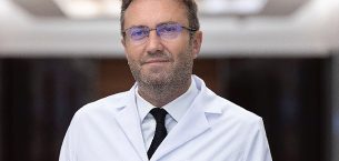 Meme Kanseri Farkındalık Ayı Dolayısıyla Medicana Sağlık Grubu Uzmanlarından Açıklamalar
