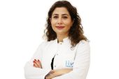 Menopoza girdikten sonra düzenli kontrol şart!