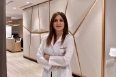 Menopozu En Sağlıklı Şekilde Yaşamak için Altın Öneriler