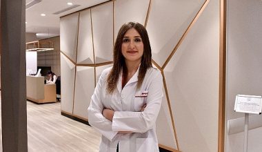 Menopozu En Sağlıklı Şekilde Yaşamak için Altın Öneriler