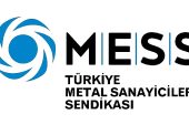 MESS, Grup Toplu İş Sözleşmesi Süreci Devam Ederken Metal Sektörü Çalışanlarına Avans Ödemesi Yapacak