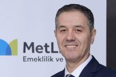 MetLife ve Papara'dan Yeni İş Birliği