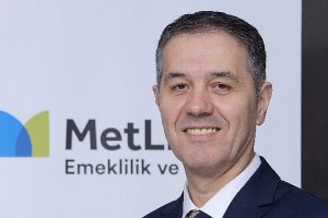 MetLife ve Papara'dan Yeni İş Birliği