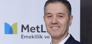 MetLife ve Papara'dan Yeni İş Birliği