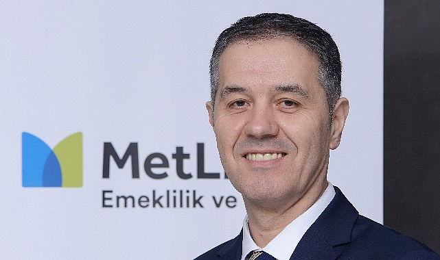 MetLife ve Papara'dan Yeni İş Birliği
