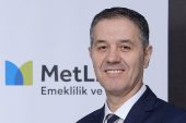 MetLife ve SigortamJet'ten Yeni İş Birliği