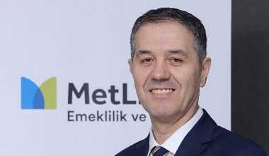 MetLife ve SigortamJet'ten Yeni İş Birliği