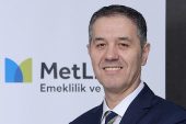 MetLife'tan sürdürülebilirlik ve teknoloji fonları
