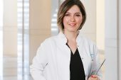 Mevsim Geçişlerinde Bağışıklığı Güçlendirmenin 10 Yolu