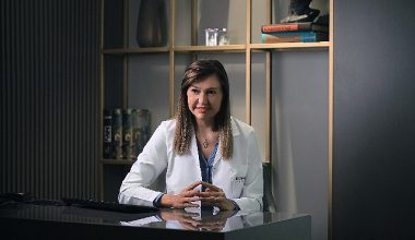 Mevsimsel Alerjiler ile Başa Çıkmanın Yolları Nelerdir?
