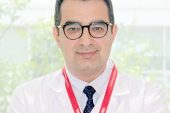 Mide Ağrısına İyi Gelen 9 Öneri
