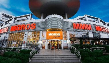 Migros'tan binlerce üründe indirim ile aile bütçesine katkı