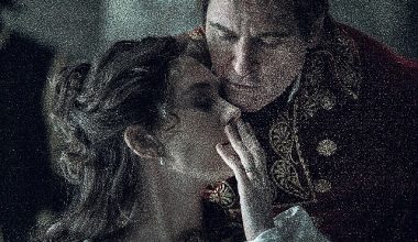 Napolyon filminin müziklerinde efsanevi imparatorun kendi piyanosu kullanıldı