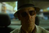 Netflix, David Fincher'i Michael Fassbender ile bir araya getiren The Killer'in fragmanını paylaştı