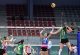 Nilüfer Çeyrek Final Biletini Kaptı