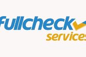 “OPET Fuchs, “Fullcheck Services" Hizmetleriyle Verimliliği Artırıyor.”