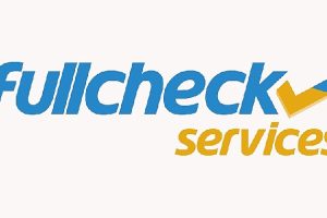 “OPET Fuchs, “Fullcheck Services" Hizmetleriyle Verimliliği Artırıyor.”