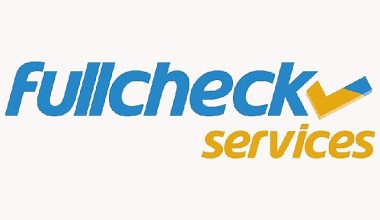 “OPET Fuchs, “Fullcheck Services" Hizmetleriyle Verimliliği Artırıyor.”