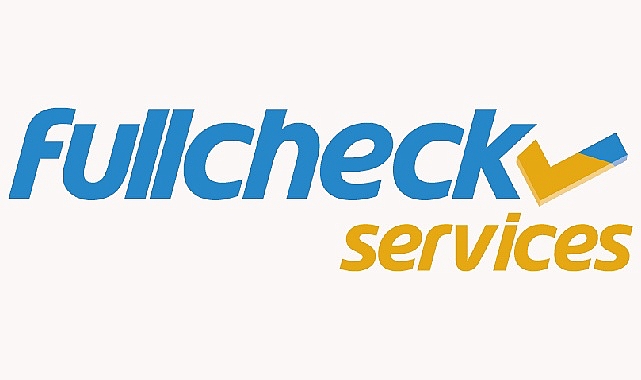 “OPET Fuchs, “Fullcheck Services" Hizmetleriyle Verimliliği Artırıyor.”