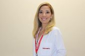 Osteoporoz Riskini Azaltacak 7 Önlem