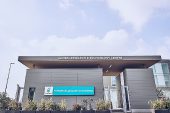 PETRONAS Madeni Yağlar, Artan Elektrikli Araç Sıvıları Talebini Karşılamak için Yeni Enerjili Araç Sıvıları İş Biriminin Lansmanını Gerçekleştirdi