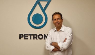 PETRONAS Madeni Yağlar, EMEA Bölgesinde Gelişmiş Performansa İmza Atmak Üzere Stratejik Liderlik Ekibinde Değişime Gitti