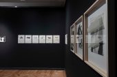 Piyalepaşa Çarşı “Sanat Meydanı" Yeni Sergi Sezonuna Hazır