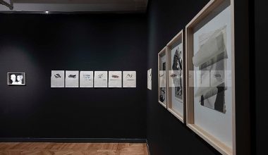Piyalepaşa Çarşı “Sanat Meydanı" Yeni Sergi Sezonuna Hazır