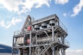 Polisan Holding 2022 GRI Sürdürülebilirlik Raporunu Yayınladı