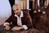 Pop Müziğin Yıldızı Soner Sarıkabadayı, “Tarifi Zor” Melodi Davasını Kazandı
