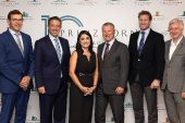 Prinzhorn Group, Türkiye'deki 10. Yılında Yatırımlarına Hız Kesmeden Devam Ediyor