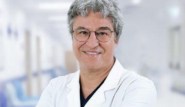 Prof. Dr. Attar: “PKOS Hastaları Doğru Tedaviyle Çocuk Sahibi Olabilir"