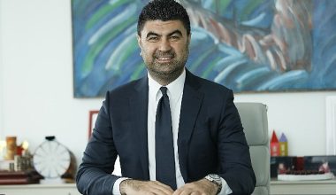 QNB eFinans 4. Kez Üst Üste Avrupa'nın En İyi e-Fatura Çözüm Sağlayıcılarından Biri Oldu