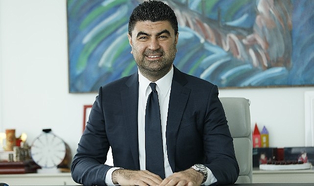 QNB eFinans 4. Kez Üst Üste Avrupa'nın En İyi e-Fatura Çözüm Sağlayıcılarından Biri Oldu