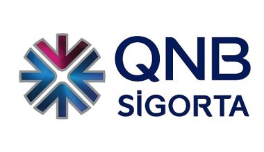 QNB Sigorta, 2022 Faaliyet Raporu ile LACP'den Ödüllerle Döndü