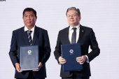 Rosatom, Nükleer Altyapı Alanında Mynamar ile İş Birliğini Genişletiyor