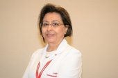 Rota virüs Ve Adenovirüs Çocukların Mide Bağırsak Sağlığını Tehdit Ediyor
