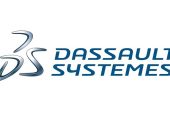 Sağlıkta İnovasyon: Dassault Systèmes'in Sanal İkiz Avatarı Emma ile Tanışın