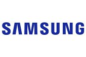 Samsung Galaxy Z Flip5, Time Dergisi tarafından 2023'ün en iyi icatlarından biri olarak seçildi
