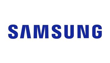 Samsung Galaxy Z Flip5, Time Dergisi tarafından 2023'ün en iyi icatlarından biri olarak seçildi