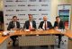 Sanko Enerji ve Vestas'dan İş Birliği İmzası