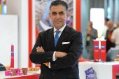 Seç Market, 'Bayim Olur Musun' fuarına katıldı