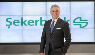 Şekerbank, “Üreten Anadolu Çiftçi Buluşmaları"yla Üreticiye Rehber Olmaya Devam Ediyor