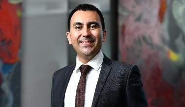 Sektörün en genci Odeabank, Webrazzi Summit 2023'e katılacak