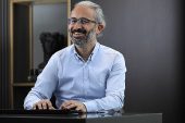 Sindirim Sorunlarının Arkasındaki Nedenleri Anlamak