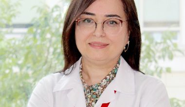 Sinir Sıkışmasının 6 Önemli Belirtisi